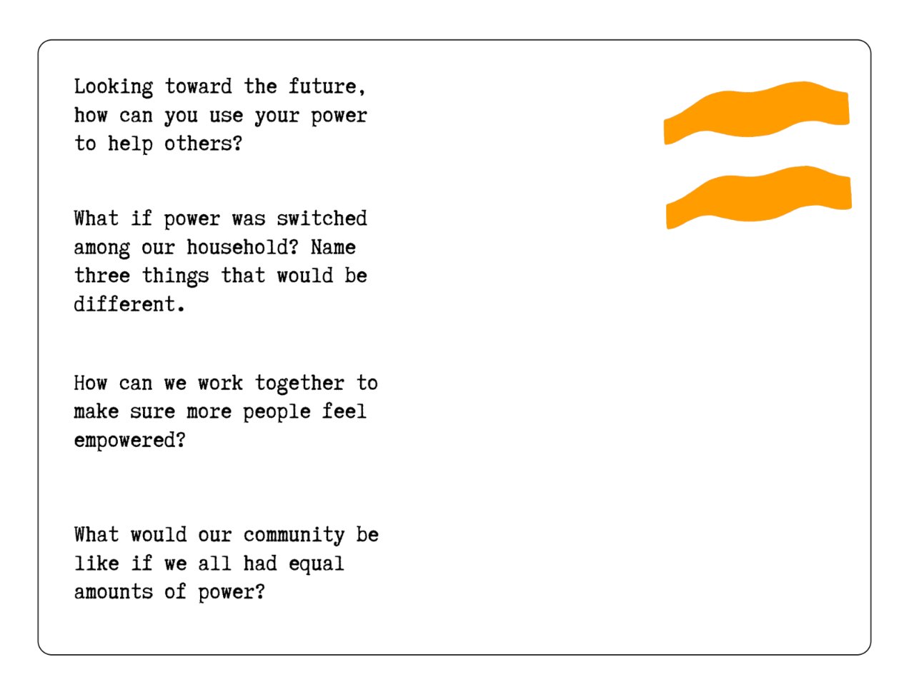 This is unsustainable: Some art for you to read, see, and do product image (4)