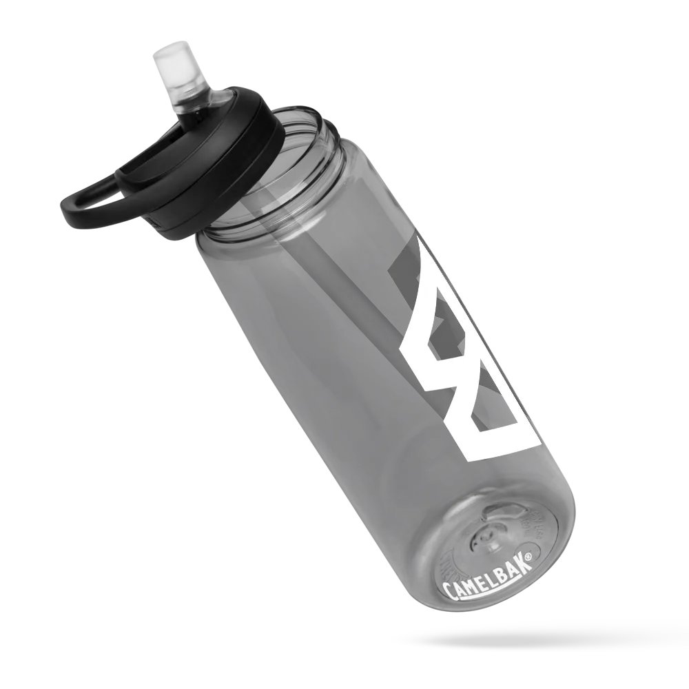 BB Camelbak product image (6)
