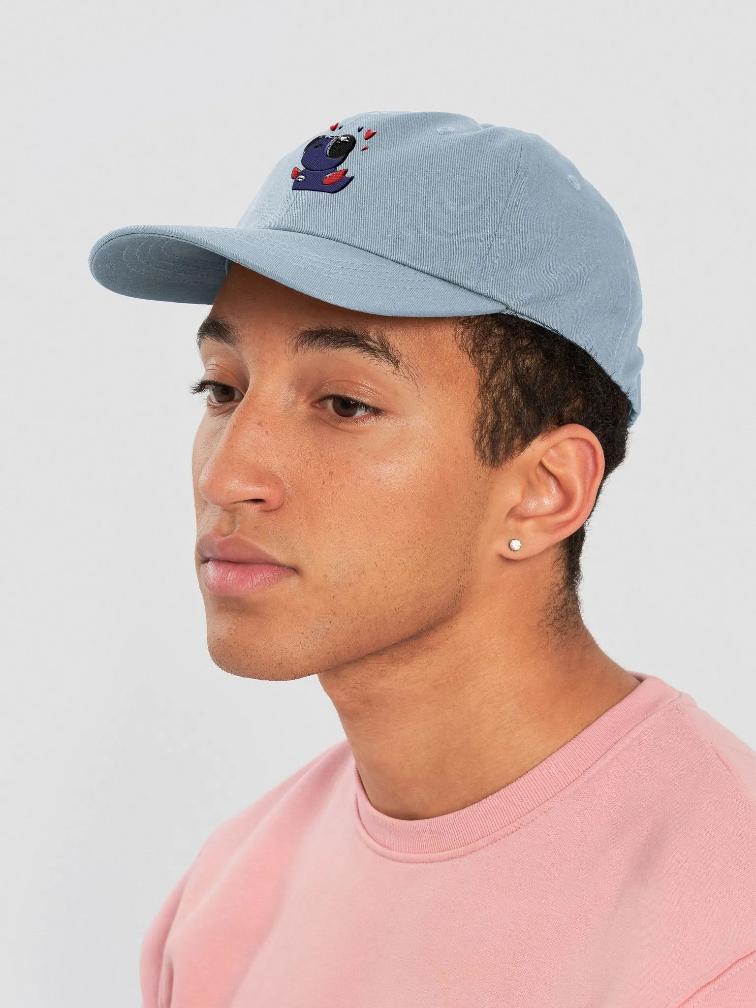 Meepus hat product image (7)