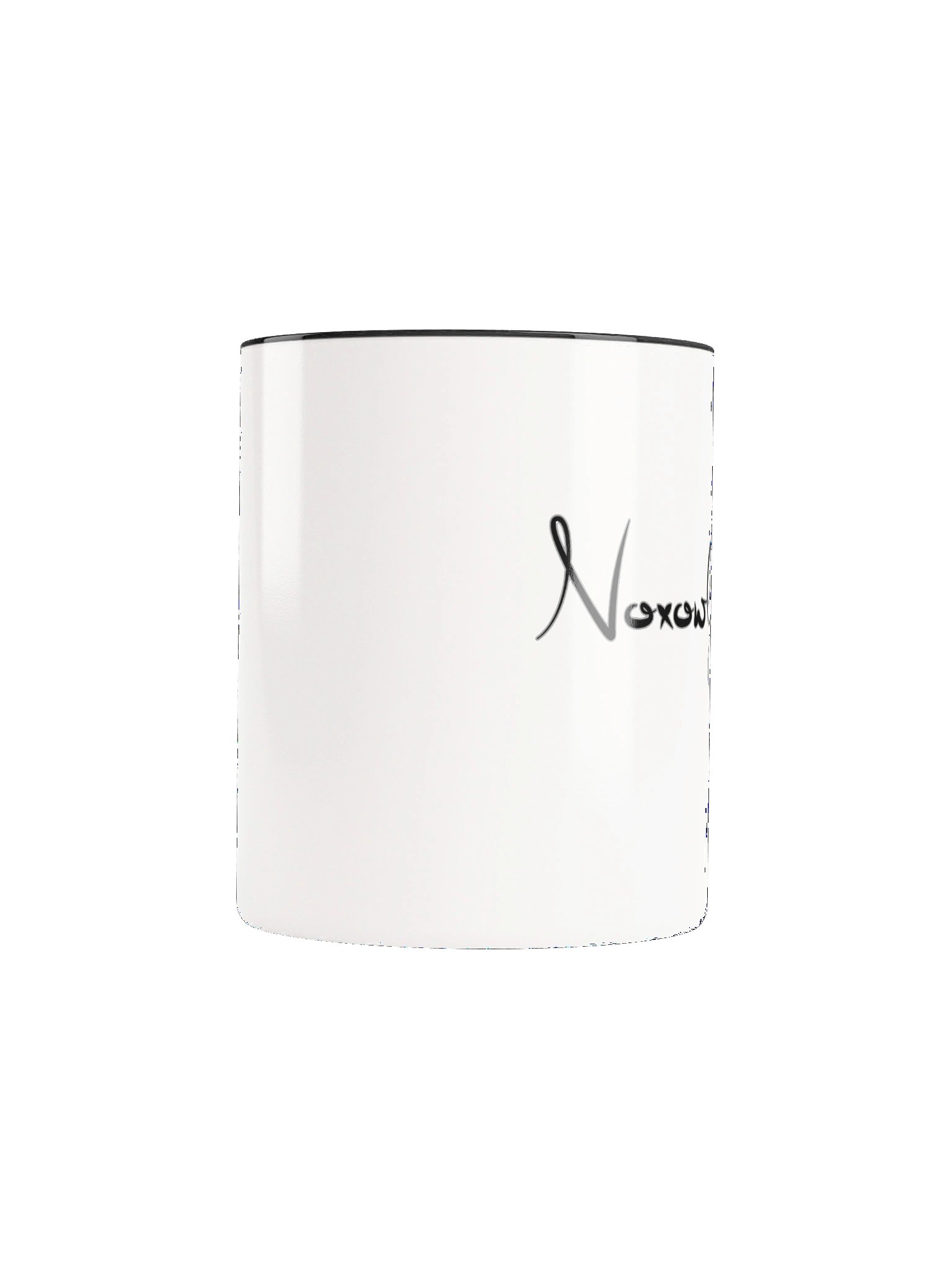 Noxowl silhouette product image (57)