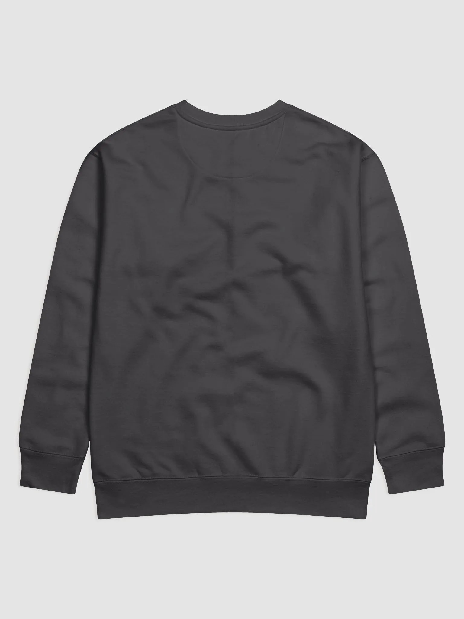 Down 2 Clown Sweater product image (2)