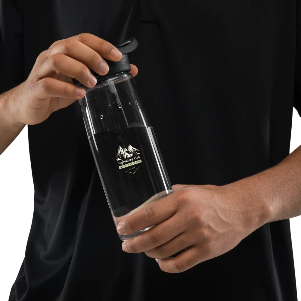 Gourde product image (2)