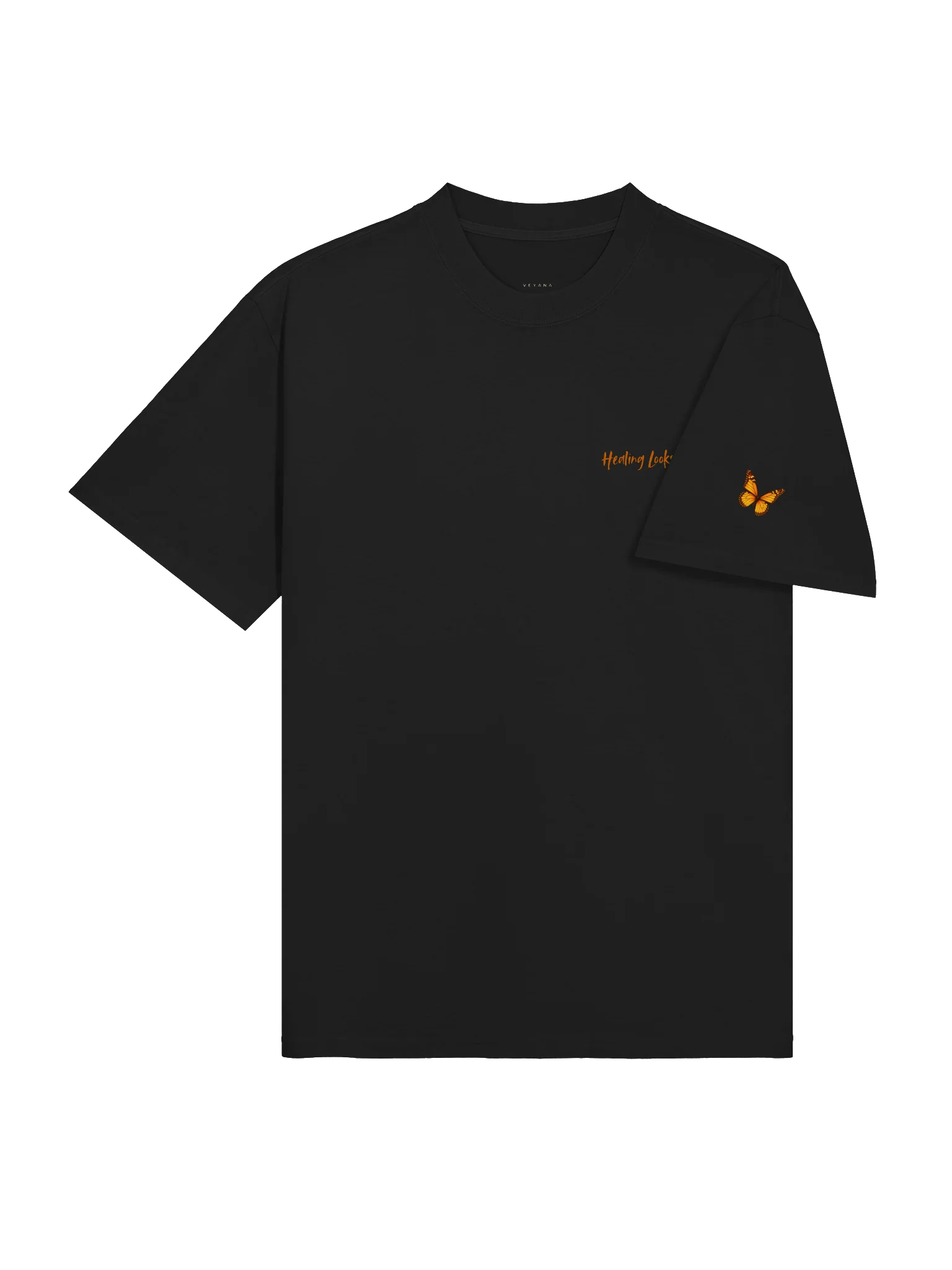 Oversized T-Shirt product image (13)