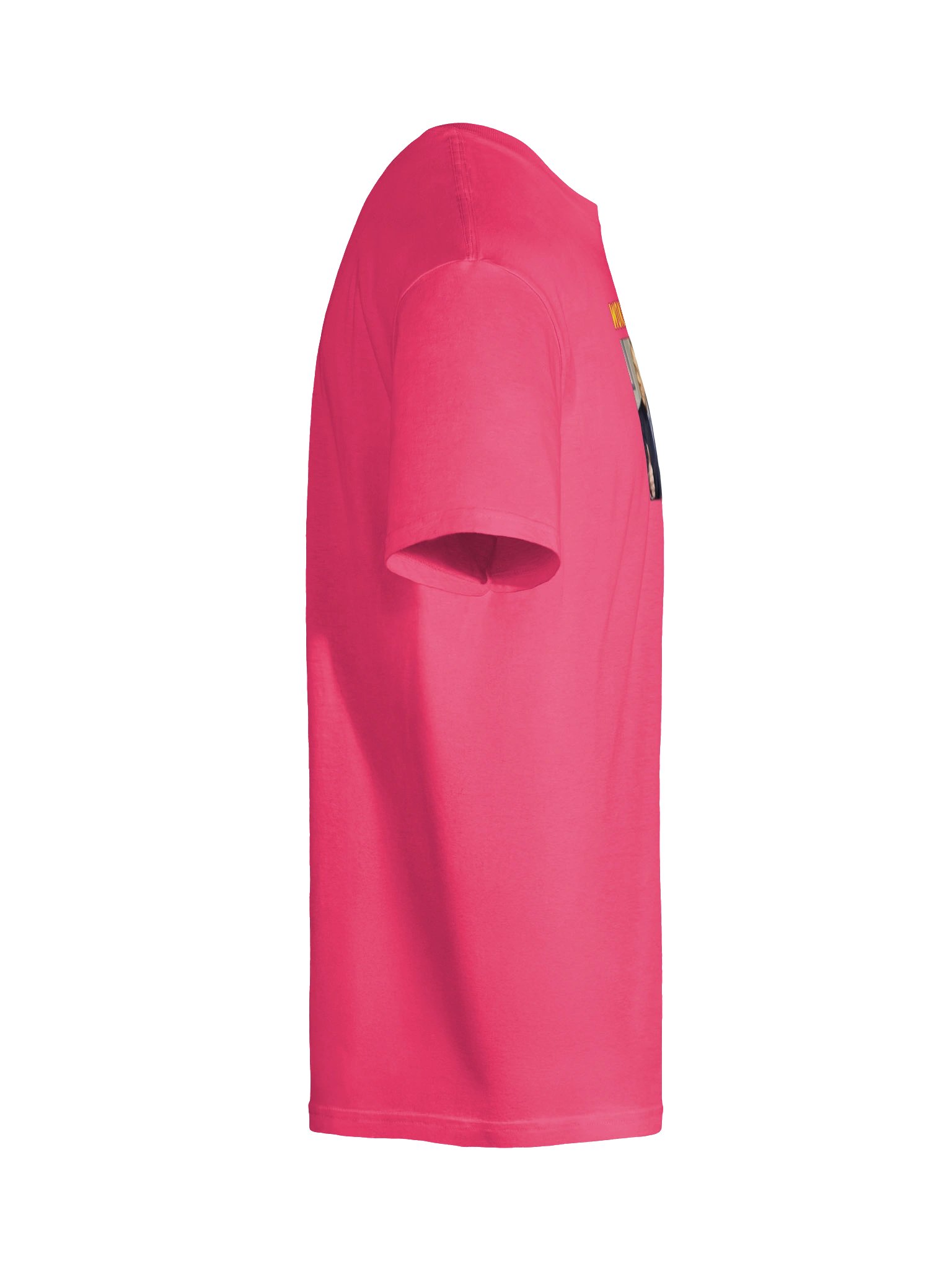 Maglietta “Silvio conta” Culture Wars | Unisex product image (10)