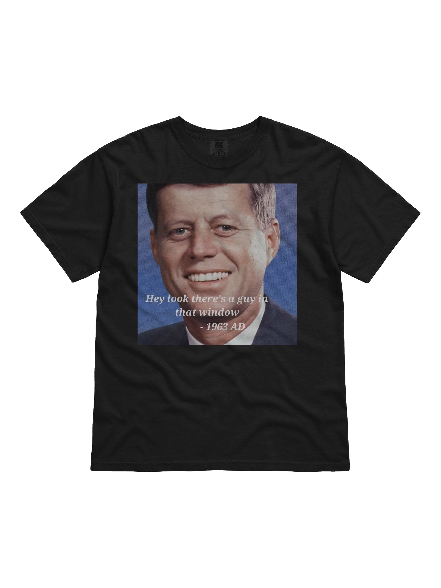 Historical Last Words 2 product image (1)