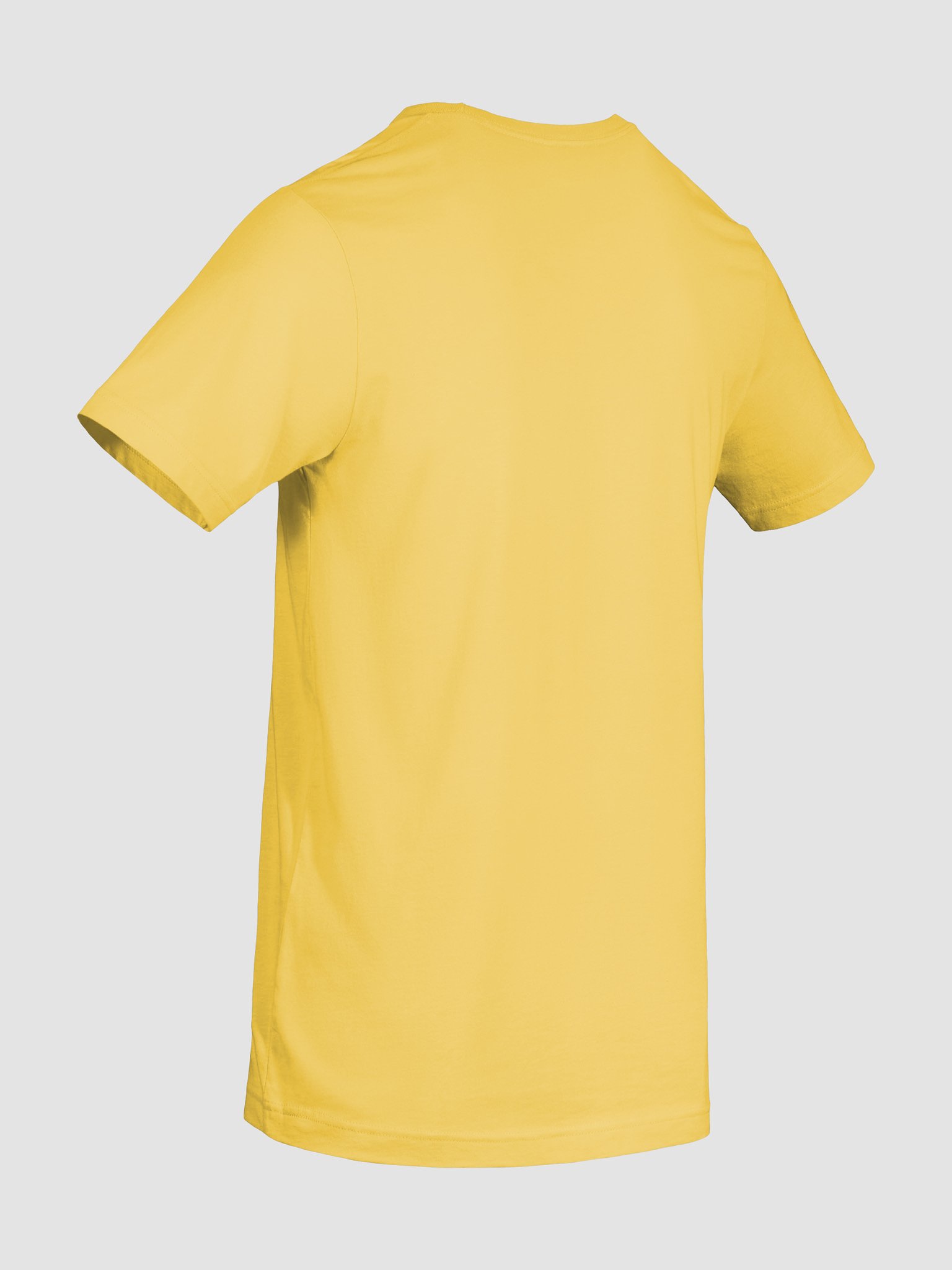 Psychedelic Alien Band T-Shirt (Unisex) product image (6)