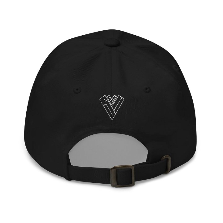 #theswiftarmy Dad Hat product image (2)
