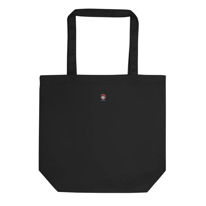 👁️ ❤️ 🫚 The Tote product image (2)
