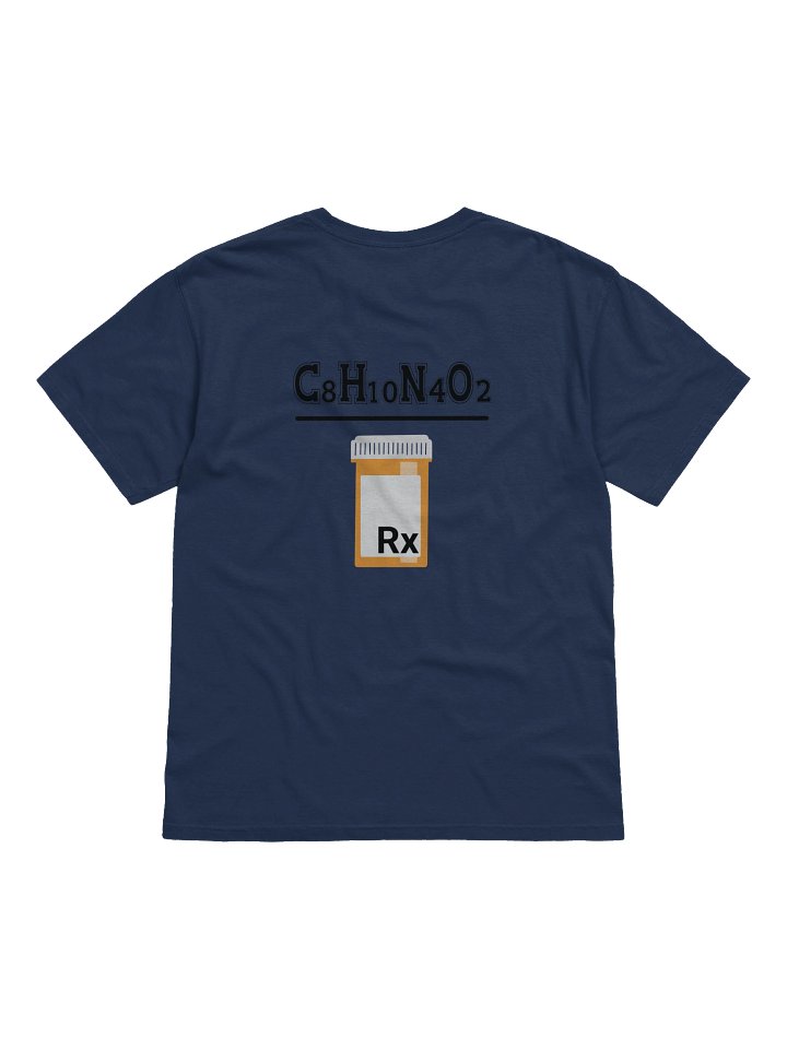 over under 1 product image (2)