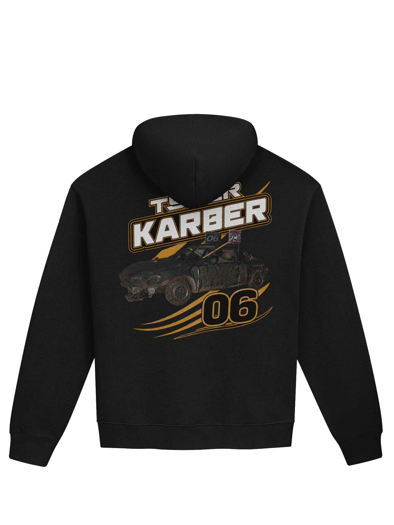 06 Karber product image (2)