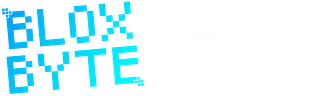 BloxByte Store