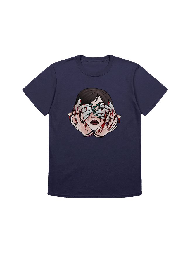 Illustrative Collection