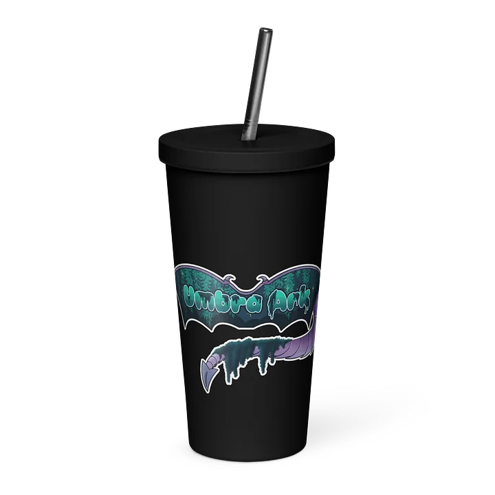 ArkTumbler product image (1)