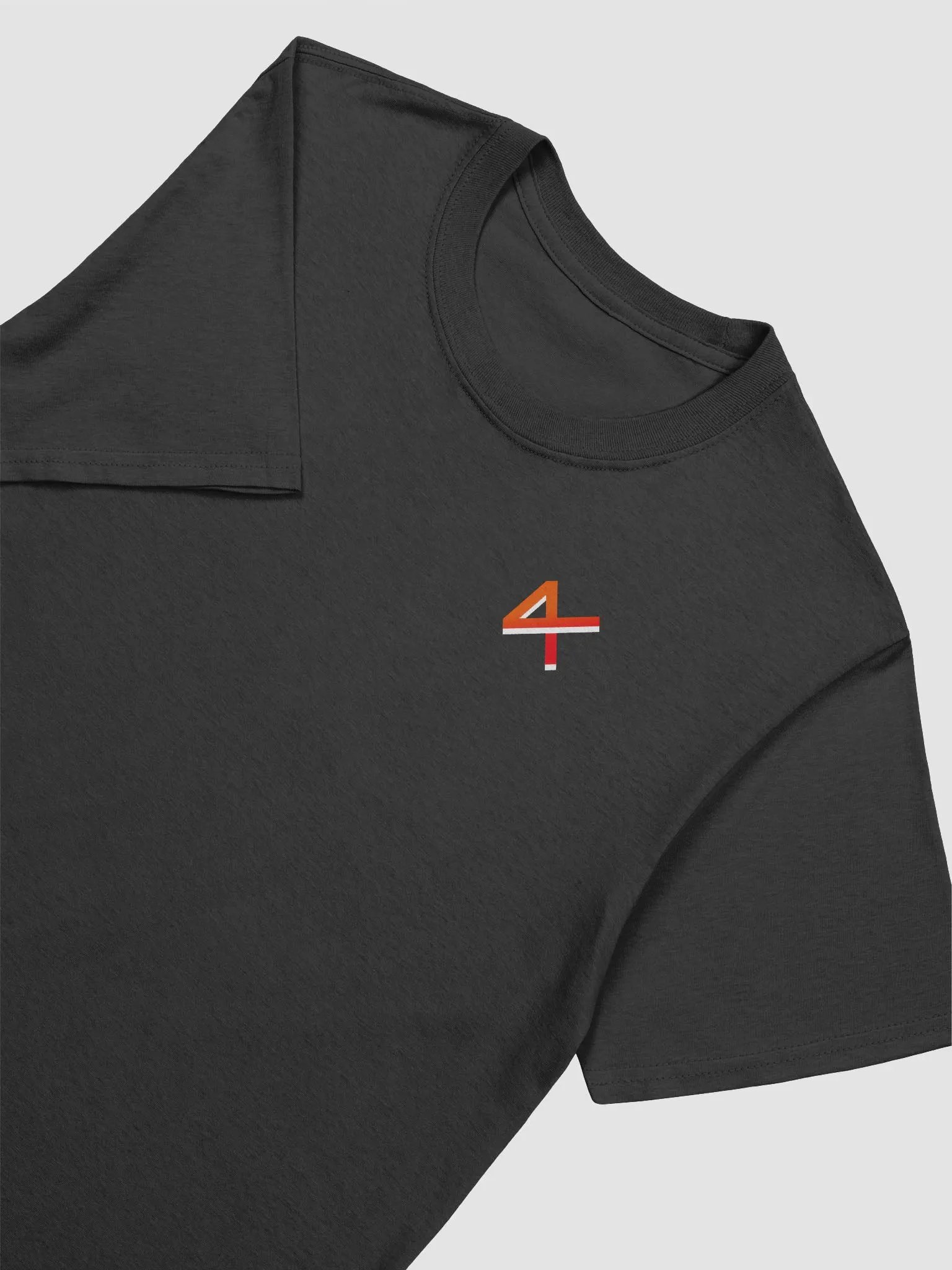 LOGO T product image (1)