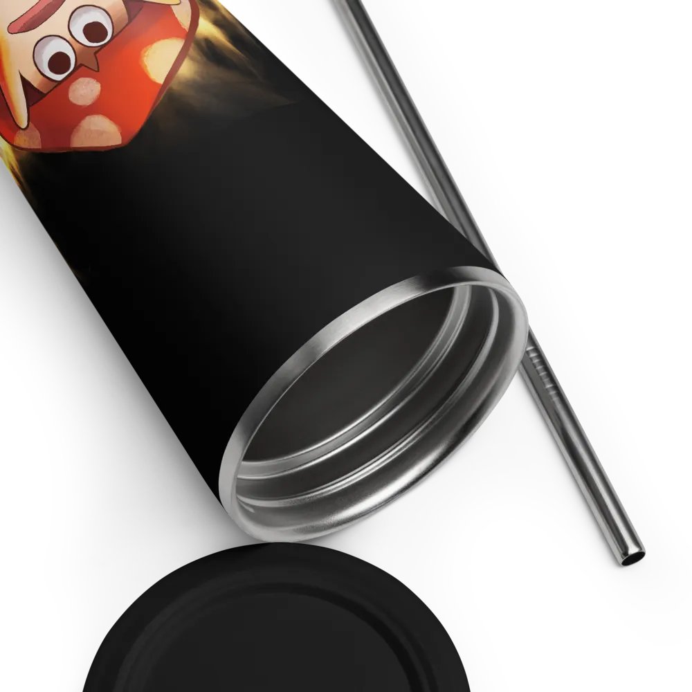 Chaos cup product image (54)