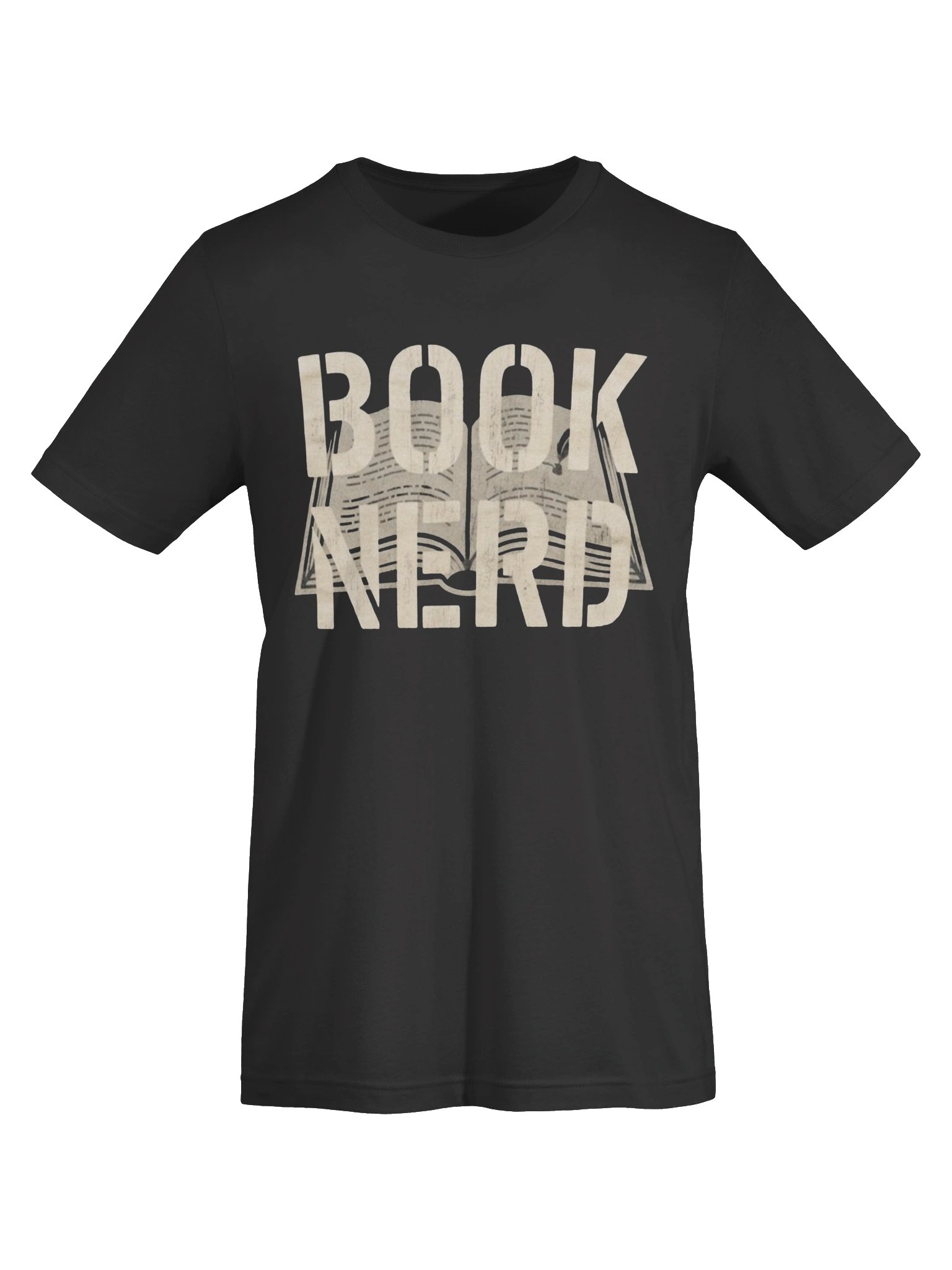 Book Shirts for Women Read More Books T-Shirt Reading Tee Teacher Tops product image (8)