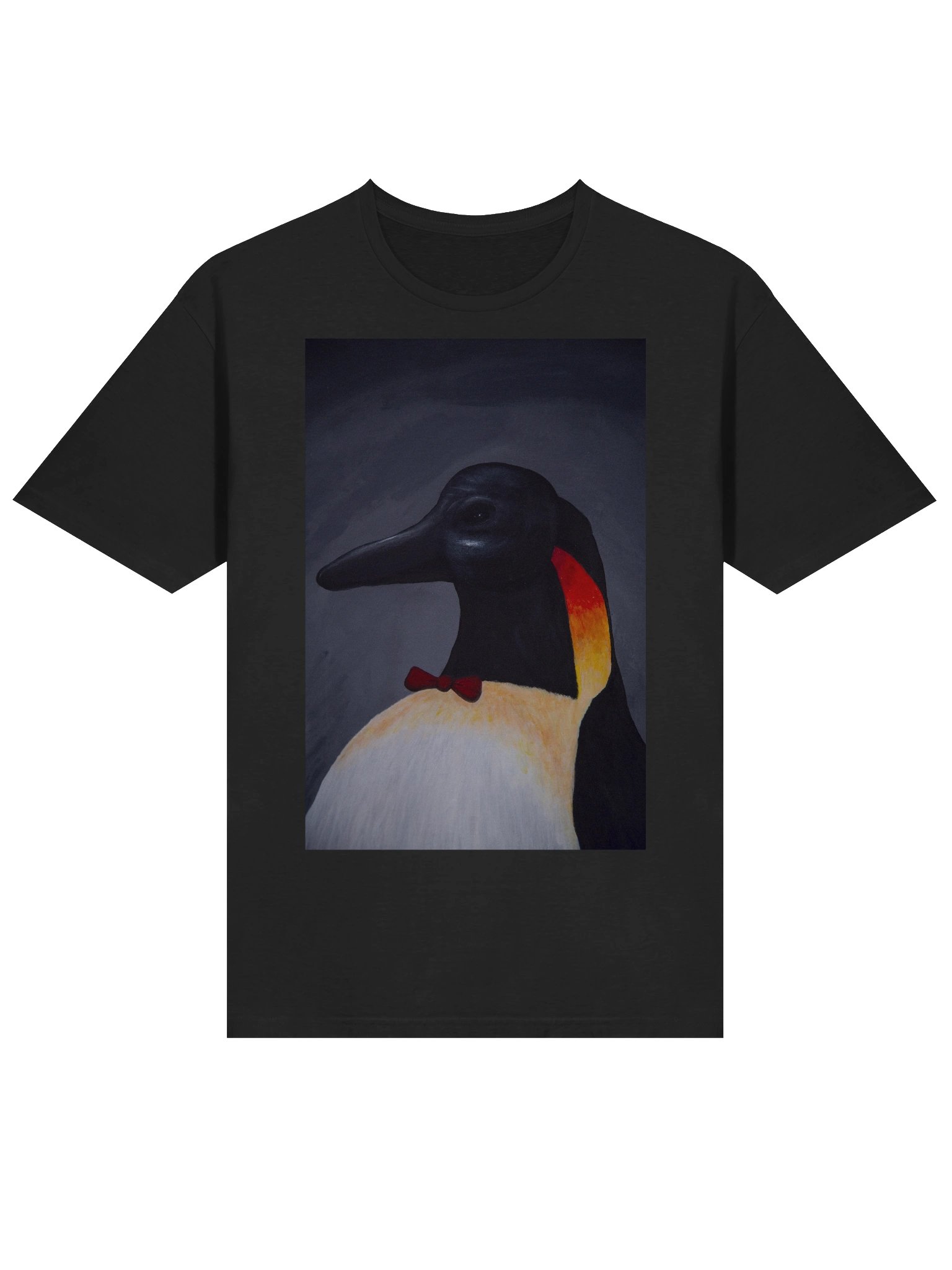 Eyes Wide Freud product image (3)