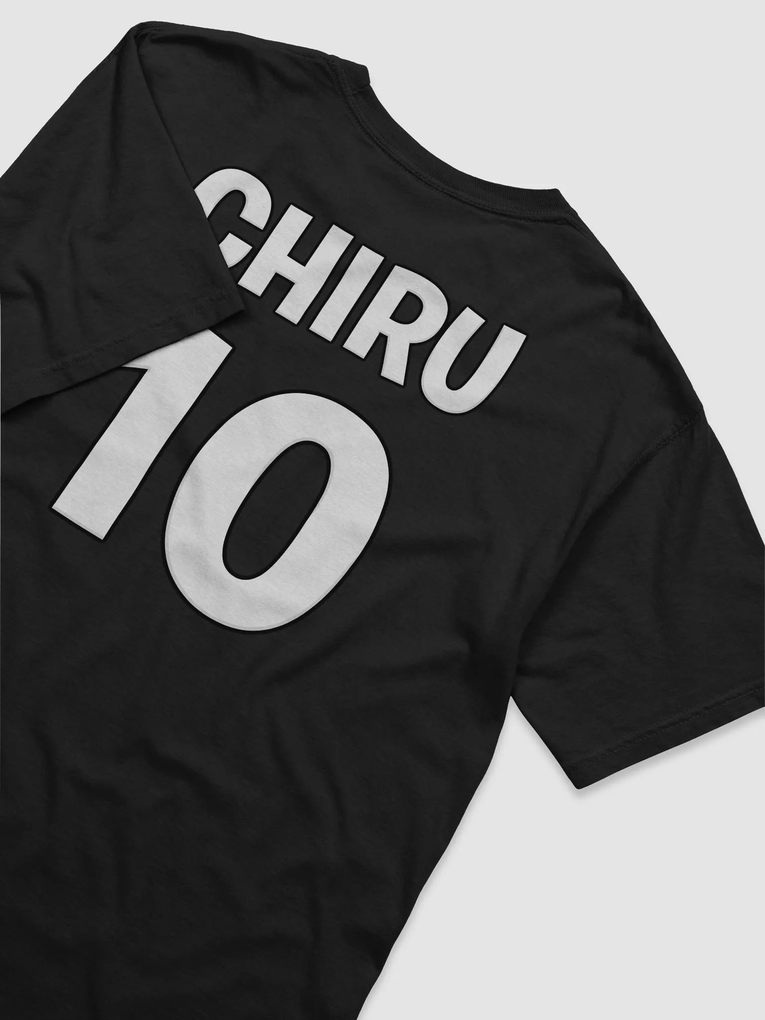 FOOTBALL CHIRU product image (28)