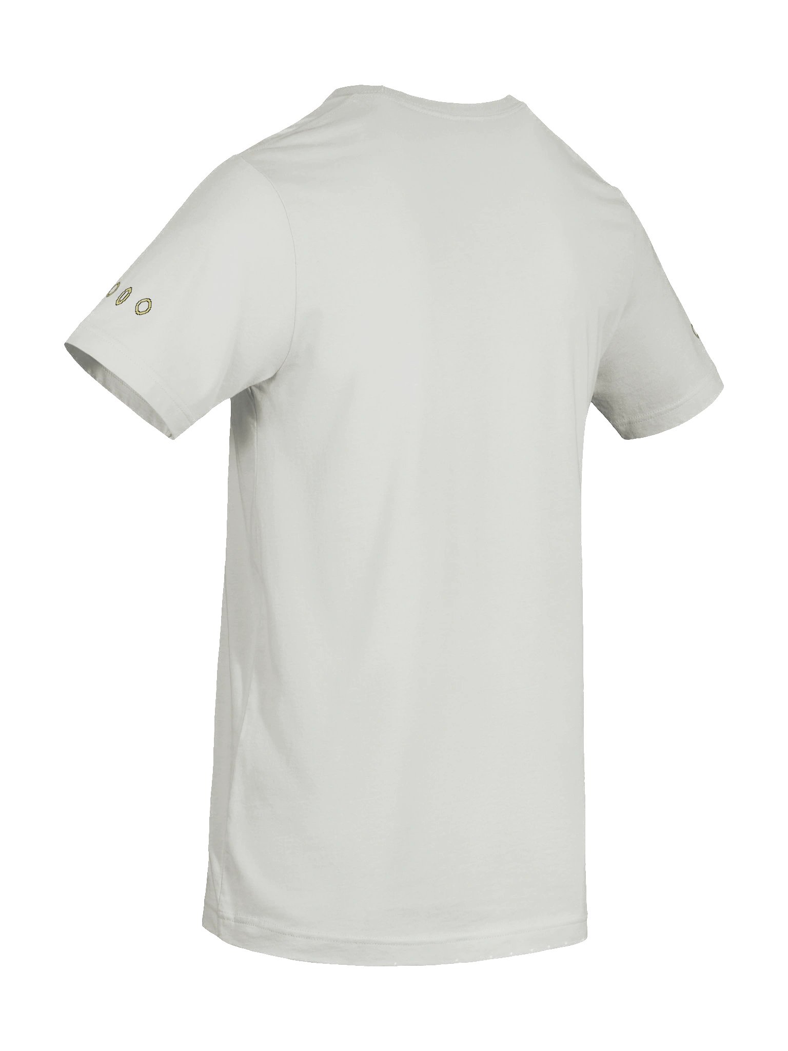 Little Snuc Comfy Tee product image (20)