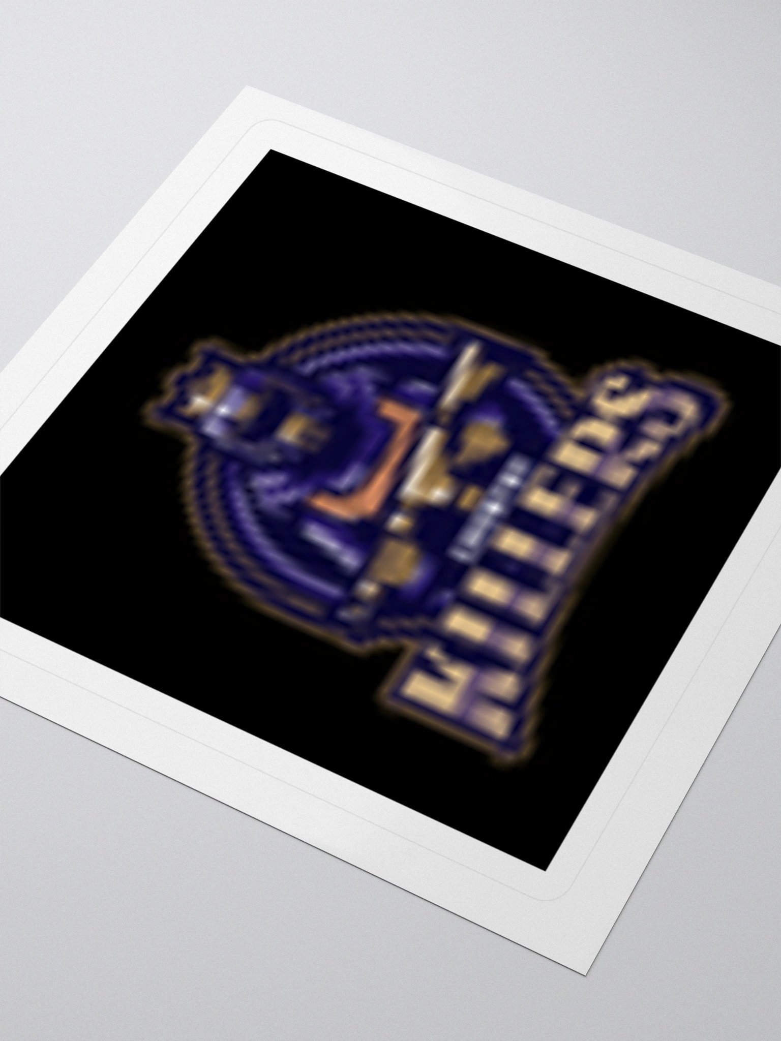 countrykillerss product image (10)