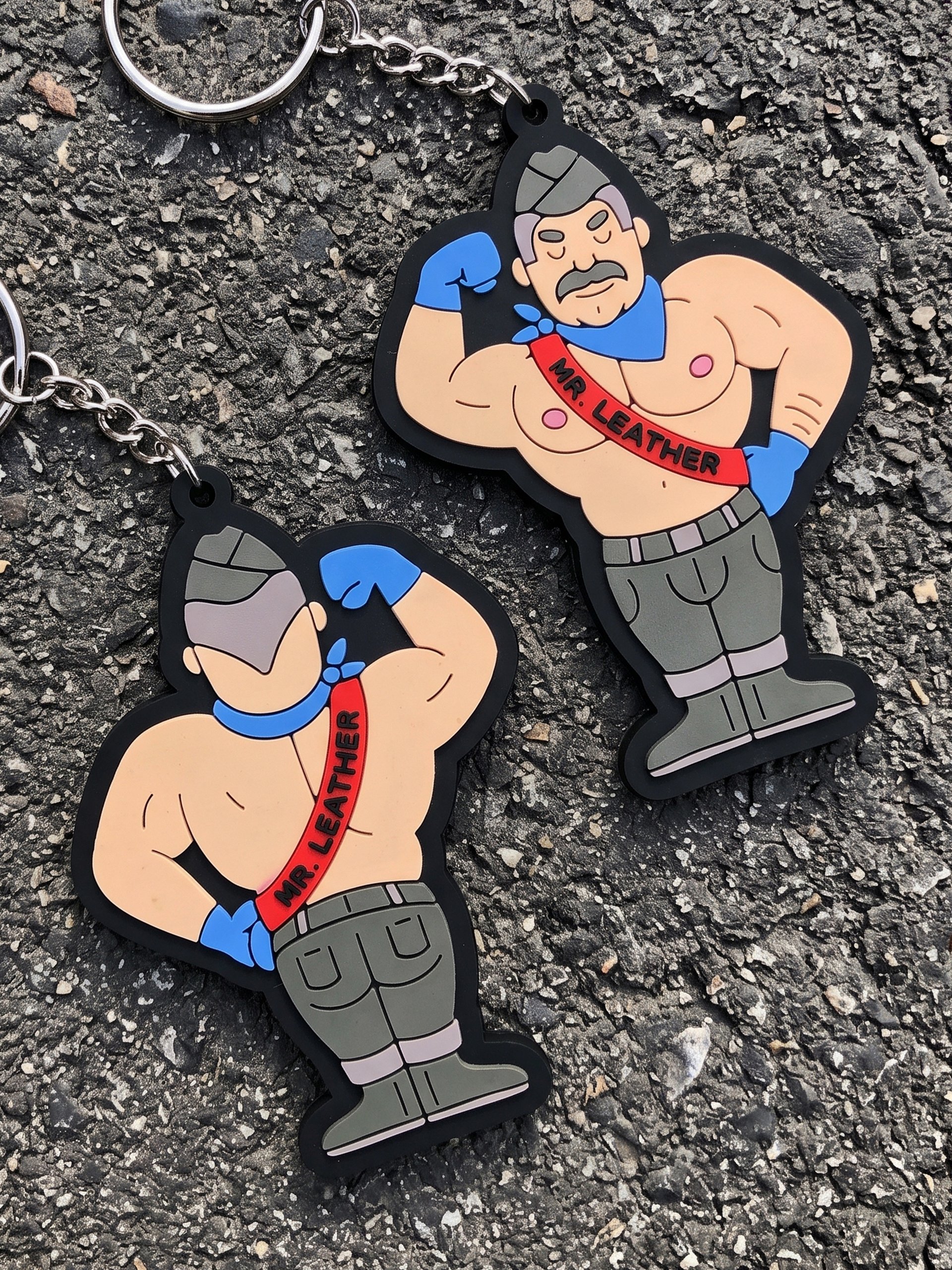 OTTO - Himbo Hanger™ product image (3)