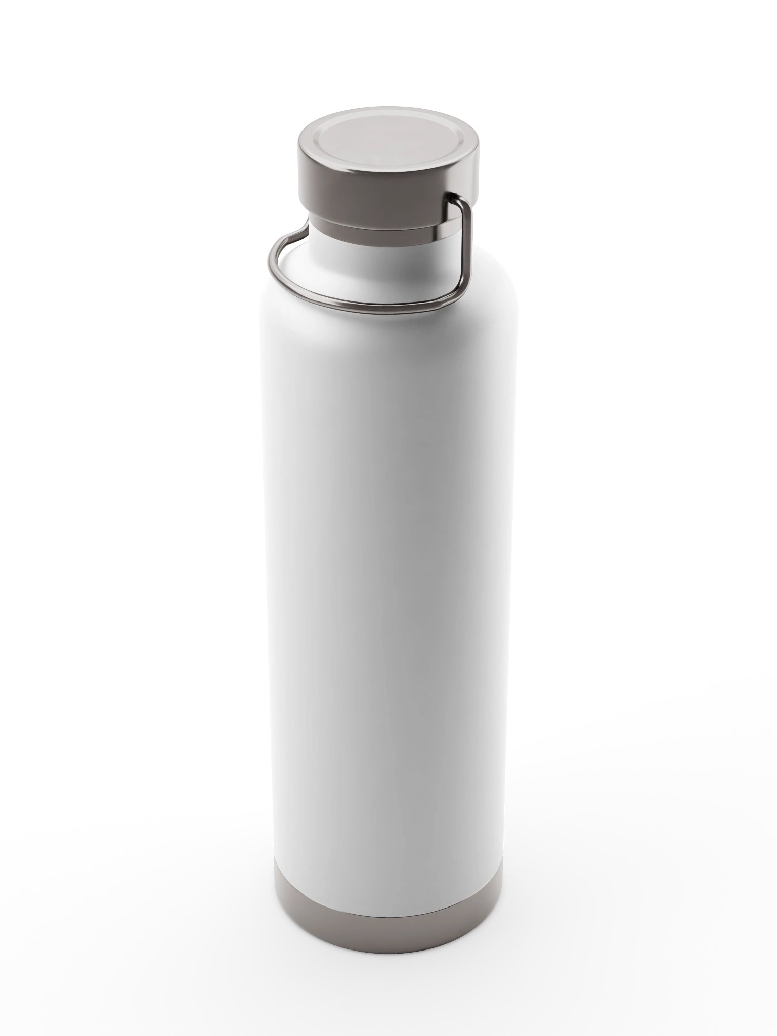 Something Wicked This Way Comes – 22oz Insulated Halloween Water Bottle | SHAYZ product image (7)