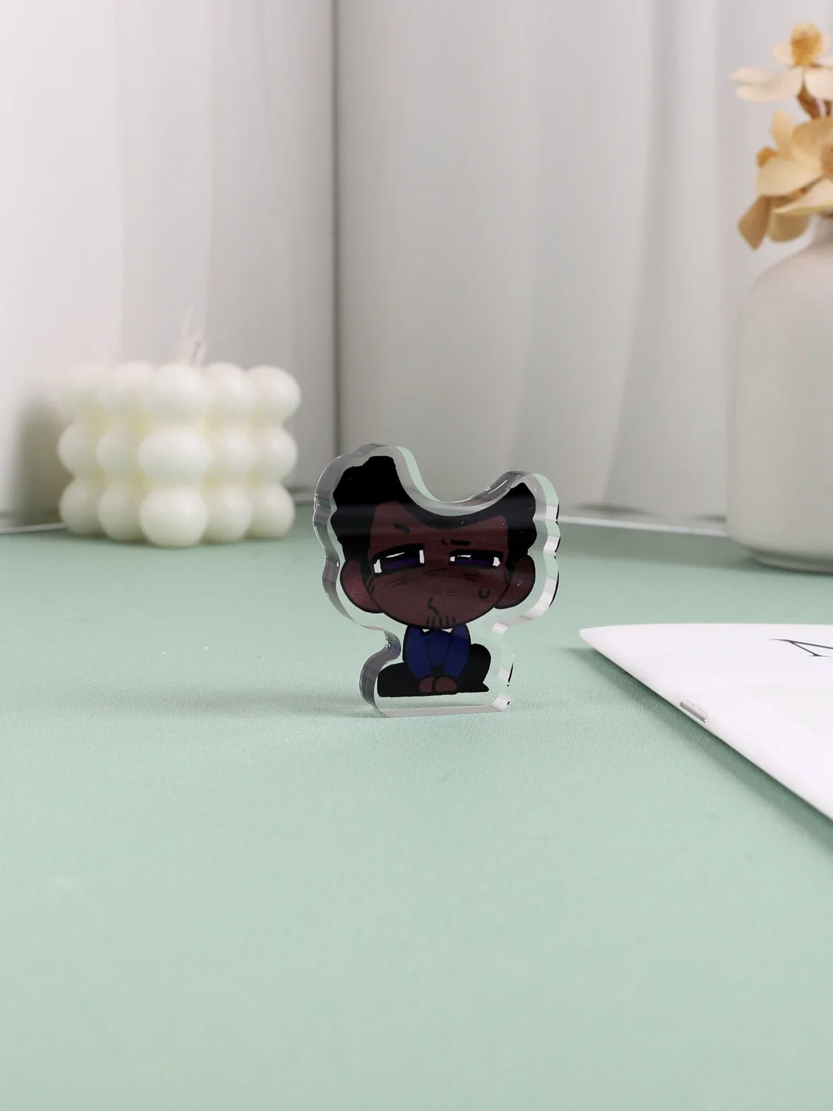 BONK! BigB product image (1)