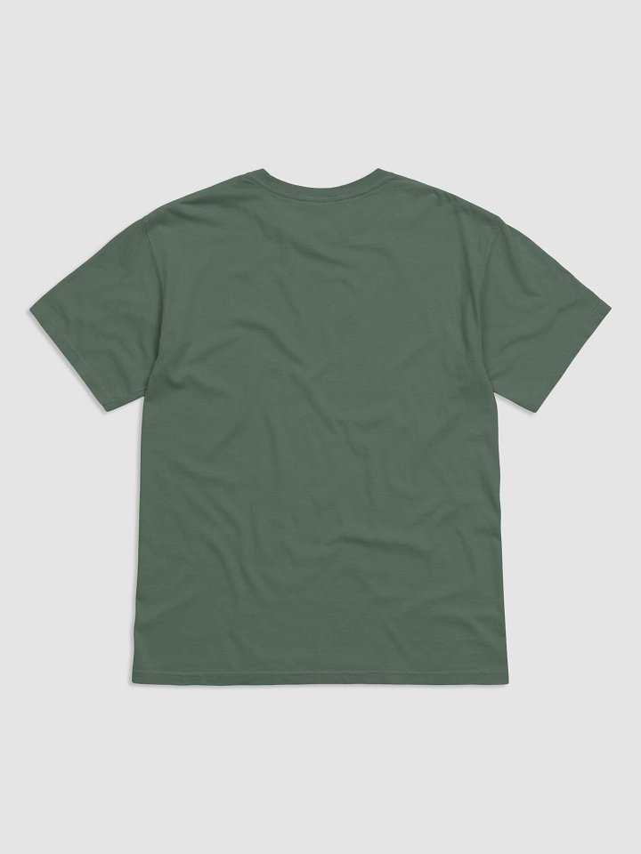 COB Clash T-Shirt product image (27)