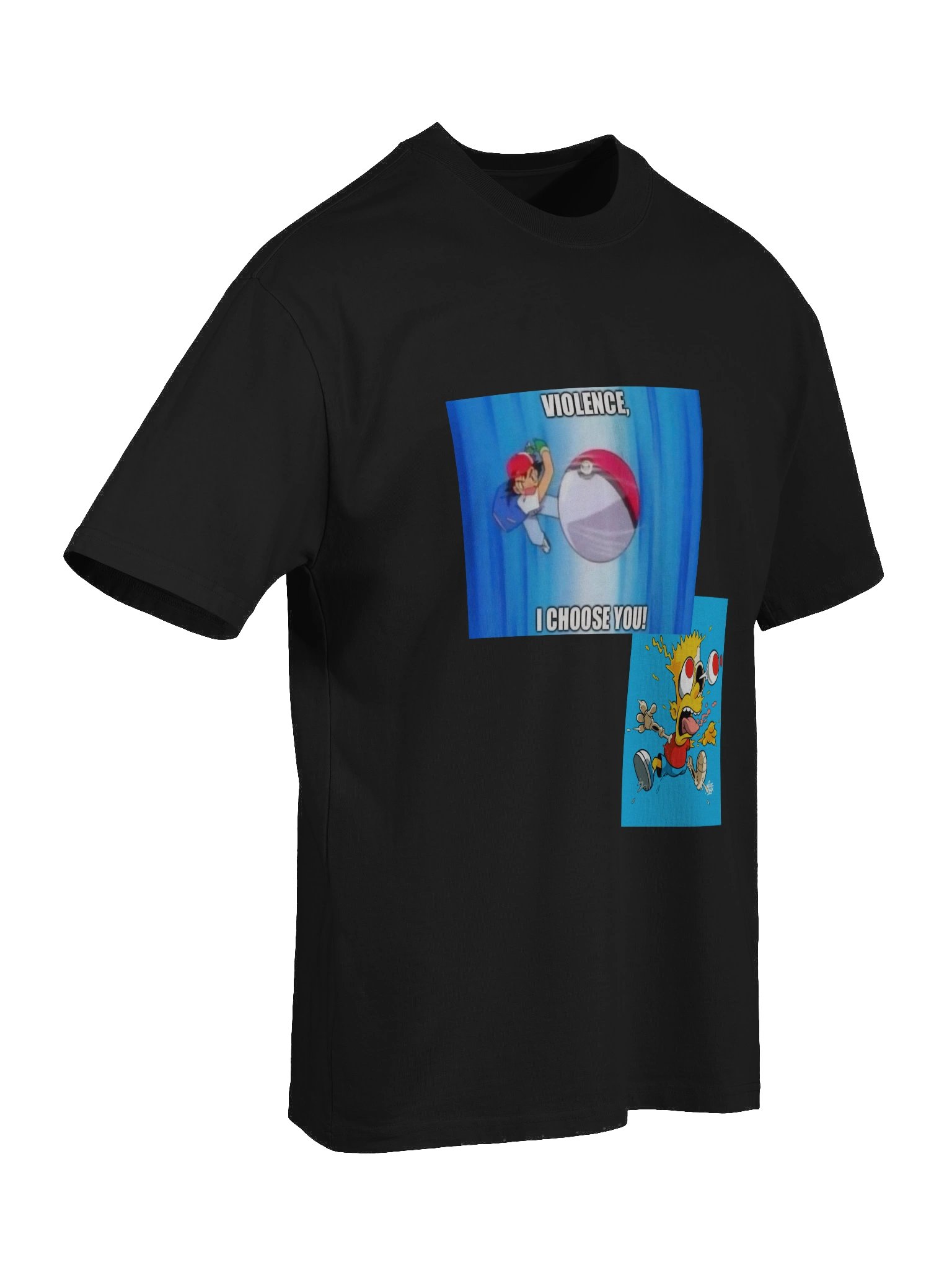 violence product image (7)