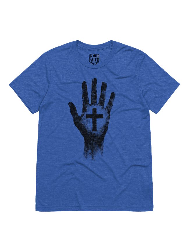 Hand Of Faith Collection 
