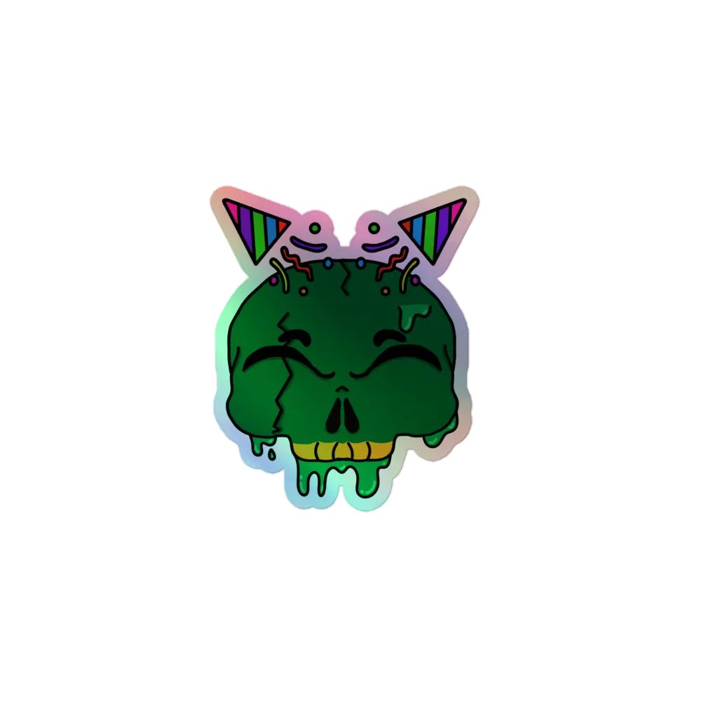 Party product image (1)