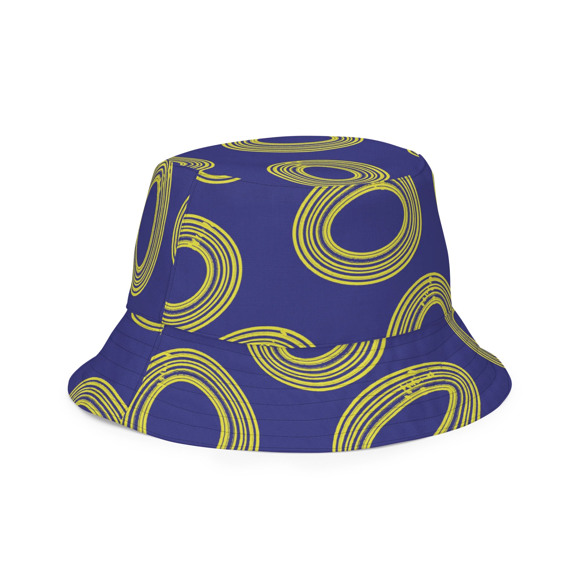Delight Bucket Hat product image (2)