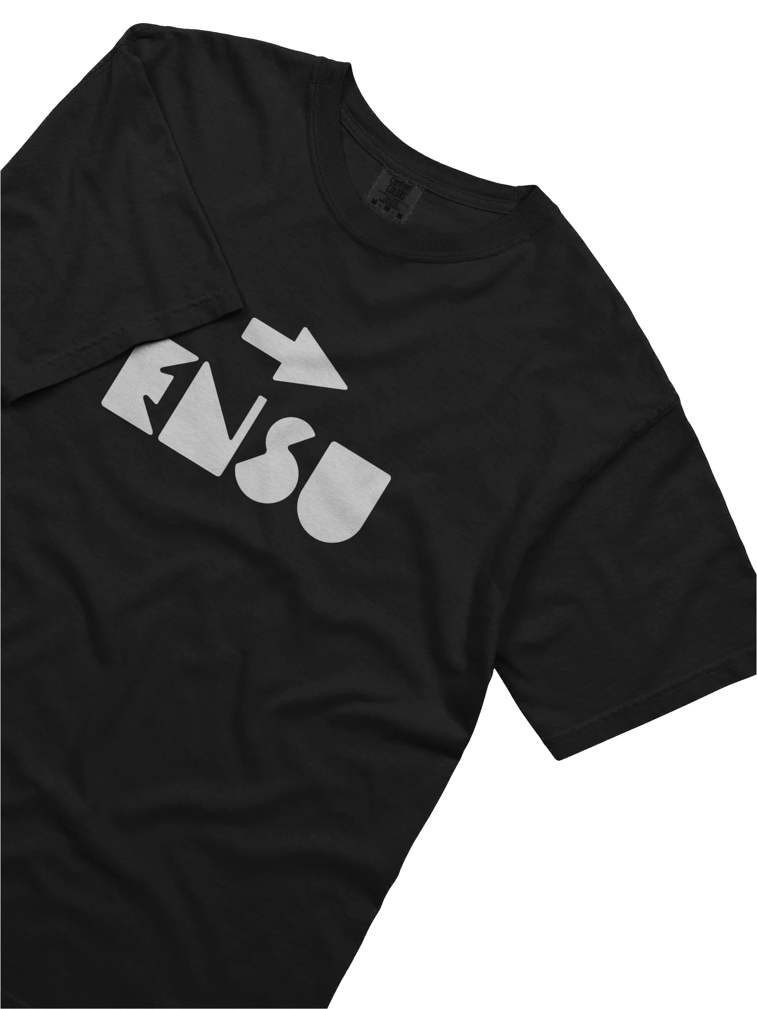 ENSU product image (2)