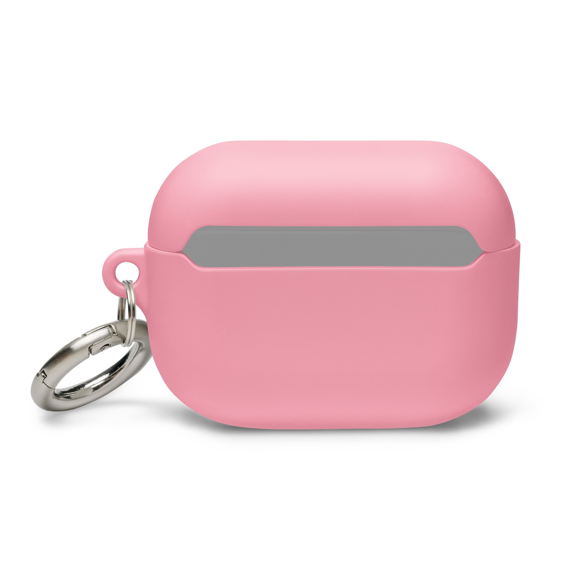 Funda Airpods product image (4)