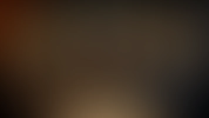 Video thumbnail background