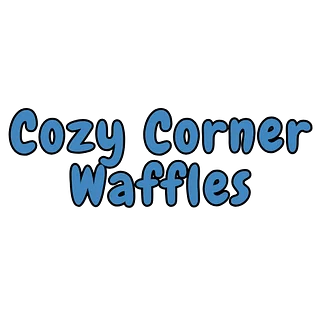 Cozy Corner Waffles