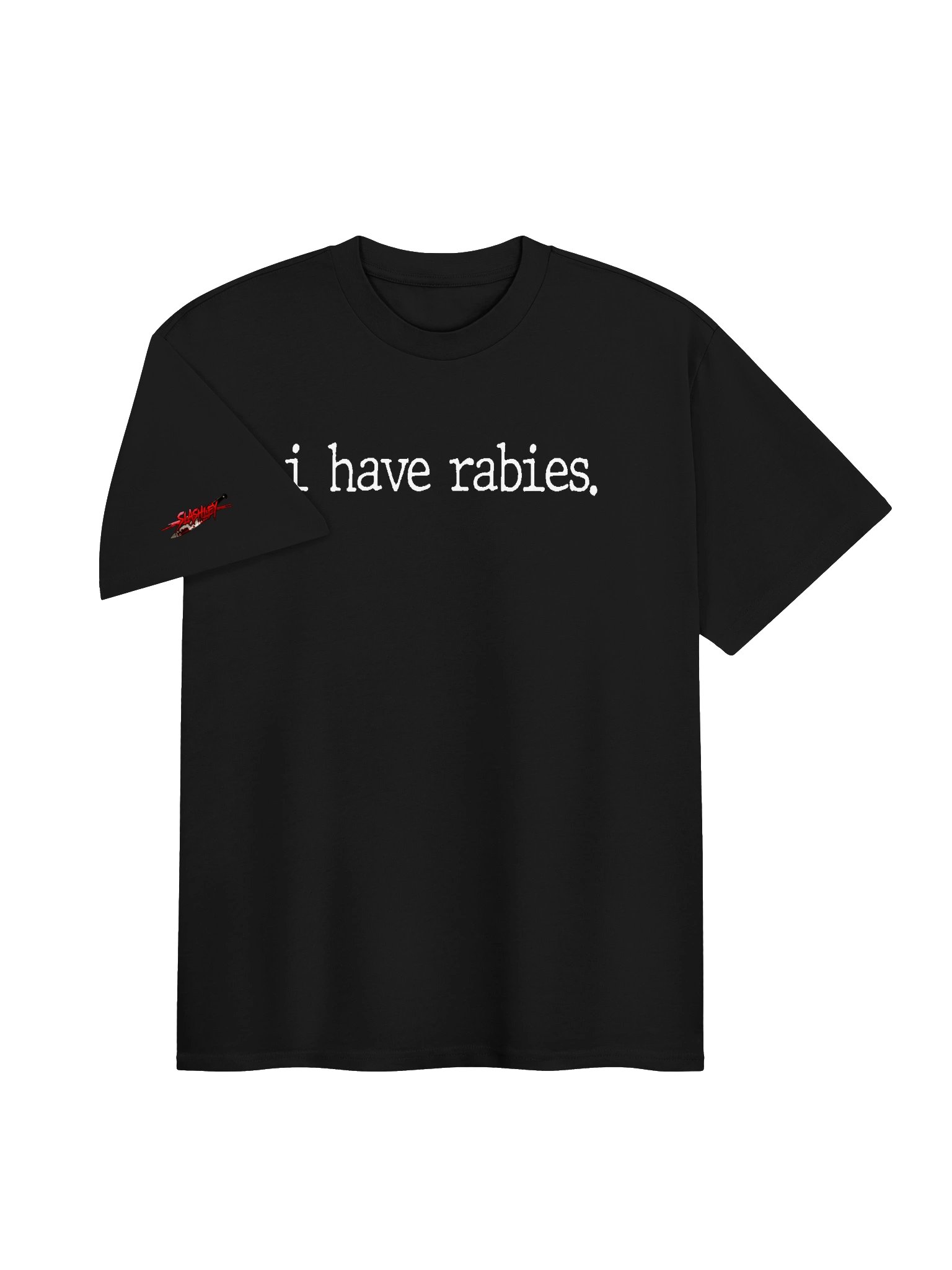 i have rabies product image (3)