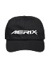 Aerix Core Dad Hat