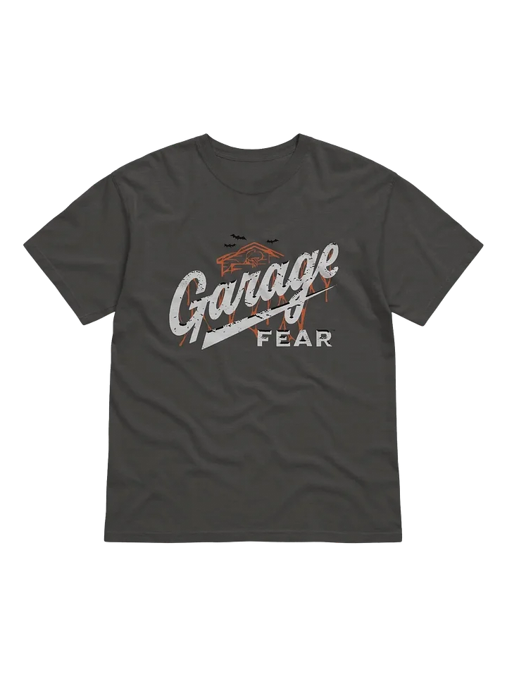 FEAR product image (1)