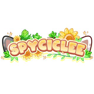 Spyciclee