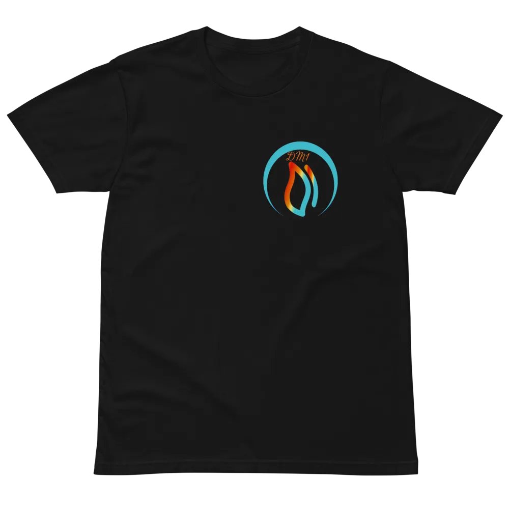 tricou product image (19)