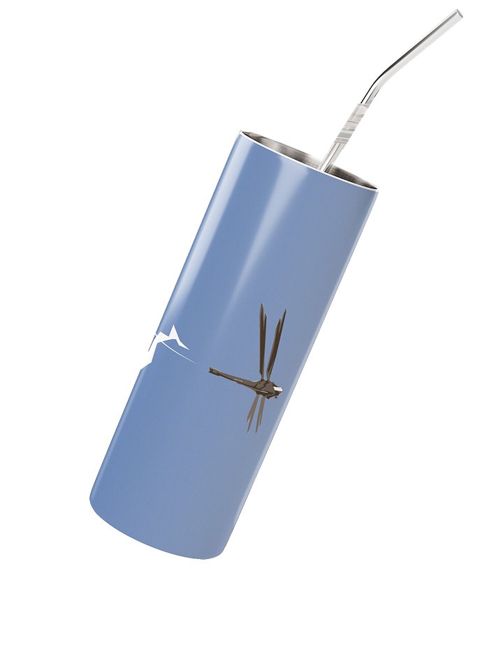 Orni Flight Tumbler product image (2)