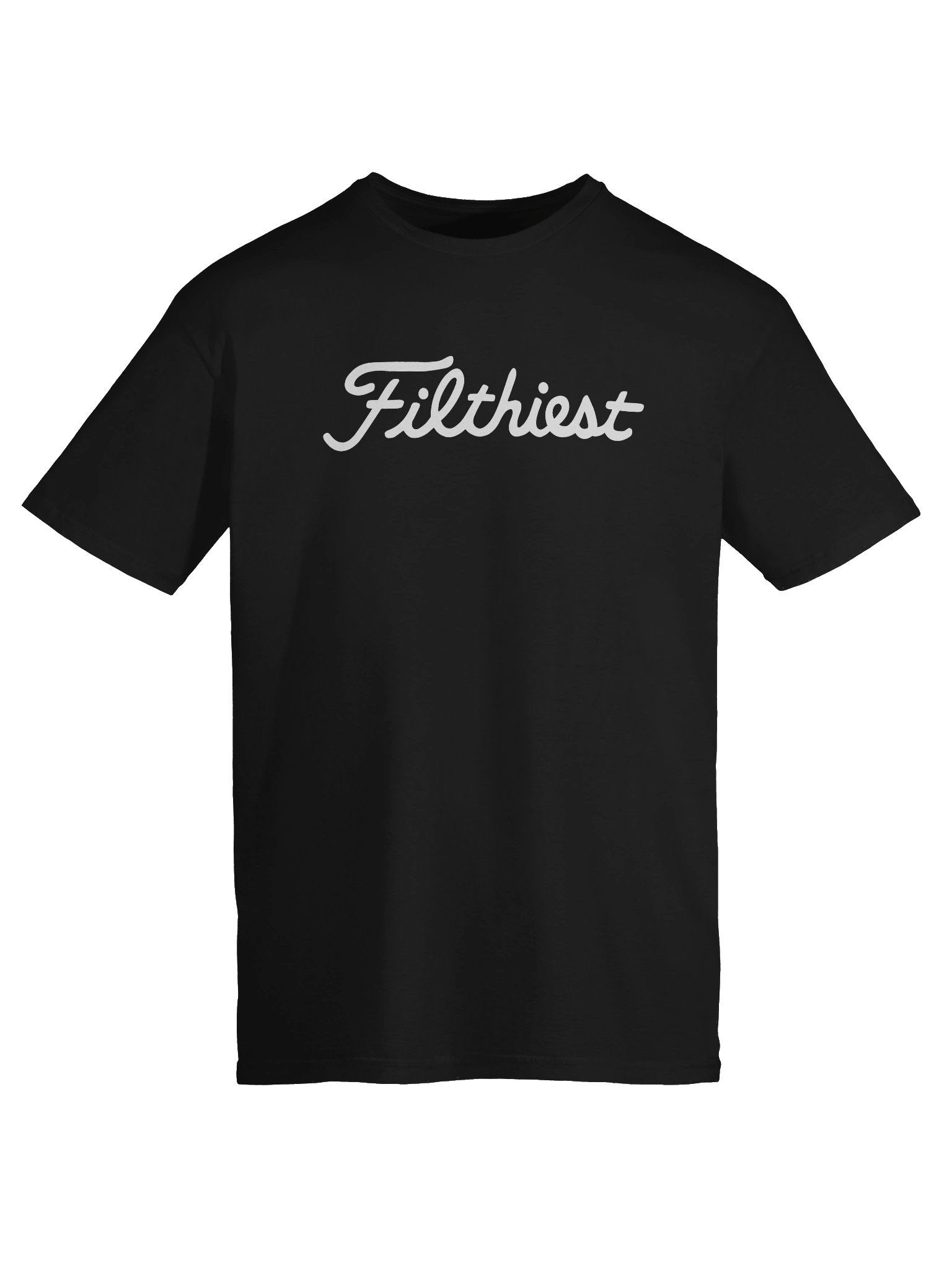 Filthiest Soft Tee product image (95)