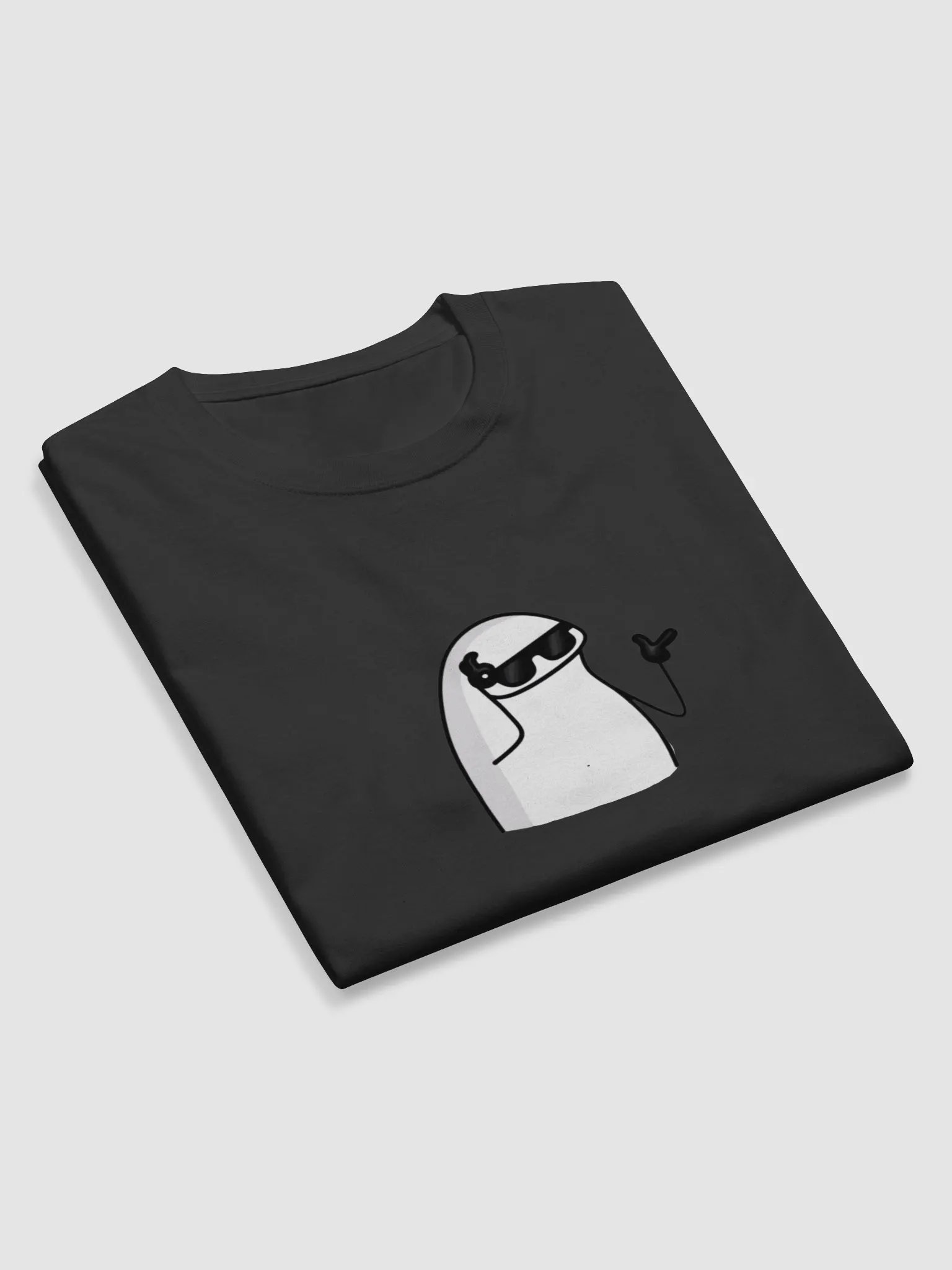 Meme Cool Looking Long Sleeve product image (9)