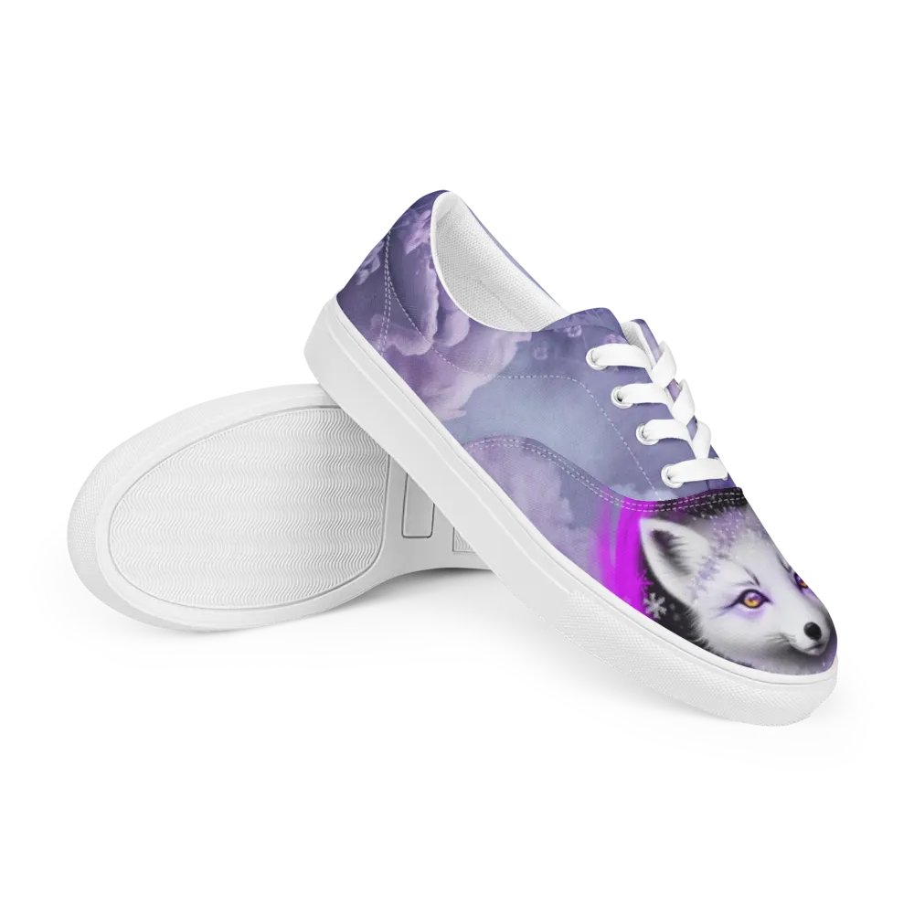 Icy shoes product image (10)