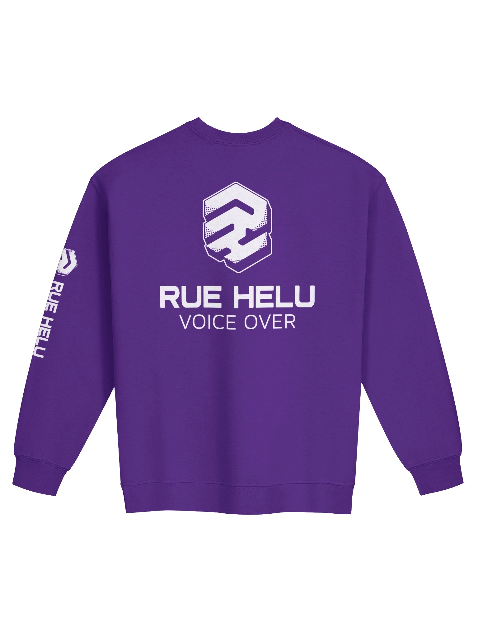 RHVO Brand Sweatshirt product image (22)