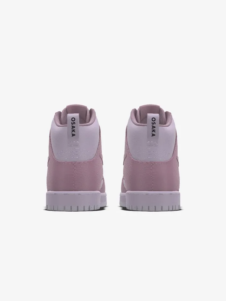 Osaka Mochi @© + Nike Dunk product image (2)
