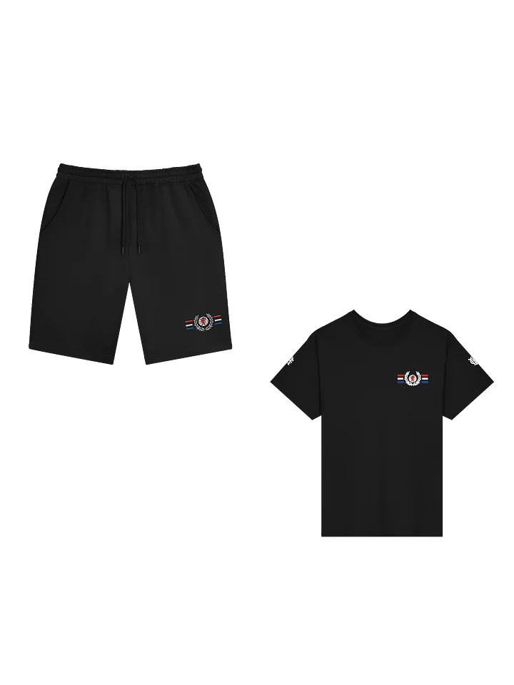Rampant Rangers Set product image (1)