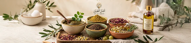بوكسات متكاملة