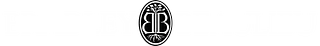 Bradley P. Beaulieu — A Novel Approach
